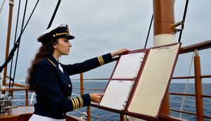 Обзор Logseq. Заметочник с упором на приватность