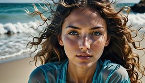 Как быстро включать и выключать оповещения Wellbeing в Linux