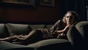 Как вернуть старый дизайн YouTube в мае 2025