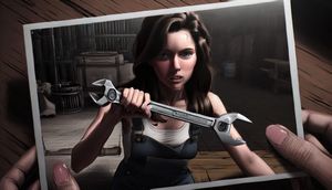 Как назначить по умолчанию приложение в формате AppImage