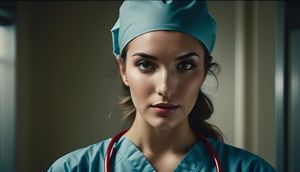 Обзор Lissa Health. Где хранить свои медицинские данные