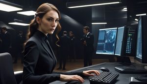 Как легко найти текстовые файлы с паролями