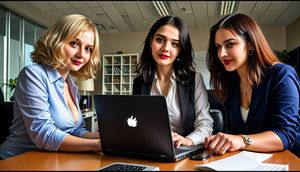 Как легко перевести ссылку в Markdown, JSON и другие форматы