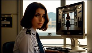 Как быстро управлять настройками безопасности