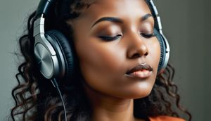 Топ-7 музыкальных плееров для воспроизведения Lossless Audio на Windows