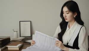 Как легко создавать сравнительные таблицы с Tableze