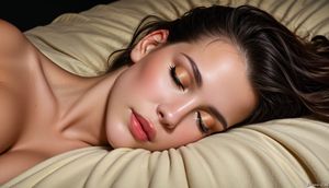 Как выявить проблемы с режимом сна на macOS