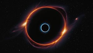 Как добавить быстрые действия на вырез камеры в Android