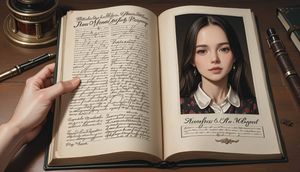 Обзор SiYuan. Для любителей думать блоками