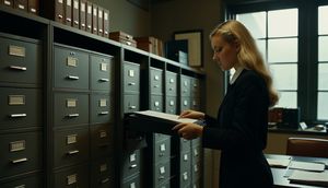 Как быстро получить доступ к недавним файлам на macOS