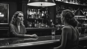 Как отображать быстрые команды, когда они нужны