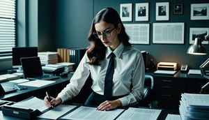 Лучшие открытые библиотеки с моделями для обработки документов