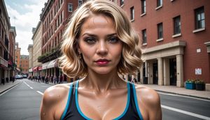 Лучшие мобильные приложения для спорта и фитнеса