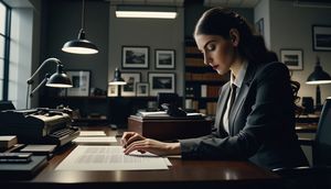 Топ-5 парсеров PDF