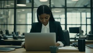 Топ 9 российских корпоративных почтовых сервисов