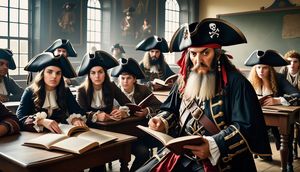 Слив курсов: скачать курсы бесплатно и без регистрации