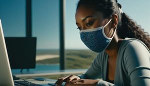 Как антидетект браузеры помогают повысить эффективность маркетинговых кампаний