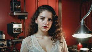 Топ-18 решений для создания потрясающих слайд-шоу из фото