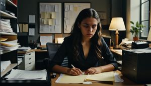 Что такое KDE Connect? Гид для чайников