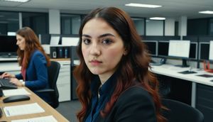 InfiniDesk поможет создать несколько рабочих столов на macOS