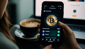 [Скам] Как выпустить анонимную криптокарту Bitoncard