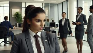 Внедрение CRM-систем: автоматизация, эффективность и рост бизнеса