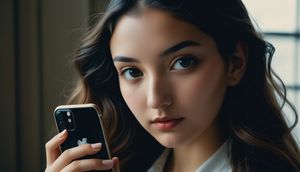 Почему стоит выбрать iPhone в 2025 году?