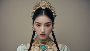 Как создать сообщество в Mastodon