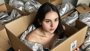 Как создать локальную копию iCloud