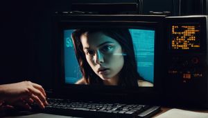 Lolzteam: От читов к цифровой экономике