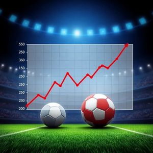 Бездепозитные бонусы за регистрацию: новый тренд на рынке цифровых сервисов