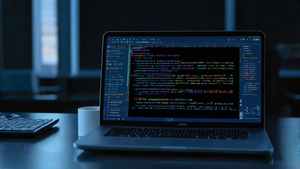 Институт программирования: как выбрать и поступить в топ-вуз