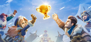 All New Whiteout Survival Codes for December 2025