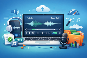 4 сервиса для добавления эффекта fade in/out