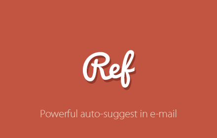 Быстрый совет. Как добавить автодополнение при вводе e-mail адреса