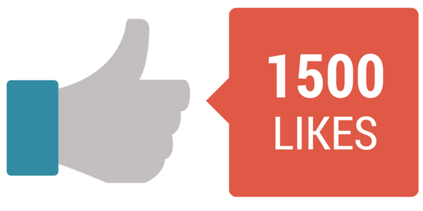 Быстрый совет. Как массово запланировать посты в социальные сети