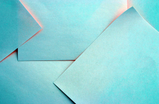 Обзор Evernote Sticky Notes. Как закрепить заметки Evernote на рабочем столе