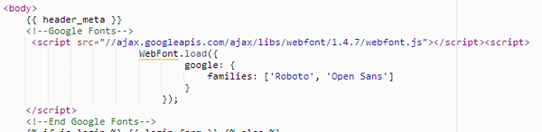 Хитрости Postach.io. Блог с тегом Published