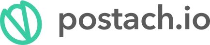Хитрости Postach.io. Как я подготавливаю посты для Postach.io