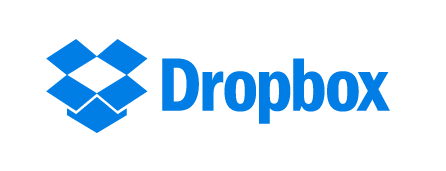 Инструкция по работе с резервными копиями файлов в Dropbox