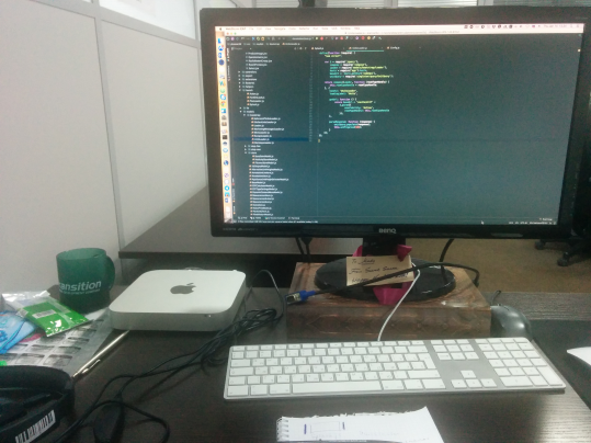 Секреты личной эффективности Макса Рафалко (SimpleWeek)