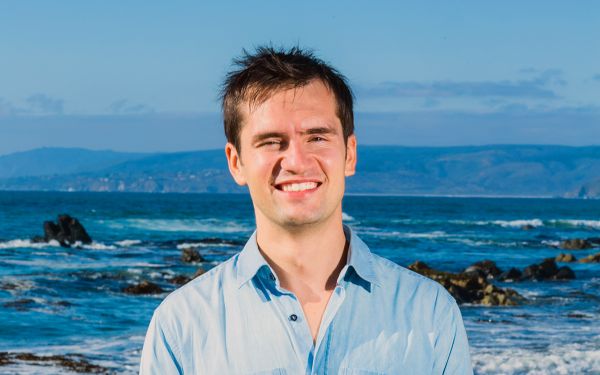 Секреты продуктивности от Амира Салихефендика (CEO Todoist)