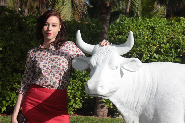 Самые популярные статьи. 1 марта 2016 - 5 марта 2016