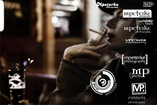 Как быстро добавить вотермарк на несколько фотографий. Раздача лицензий на WaterMaker