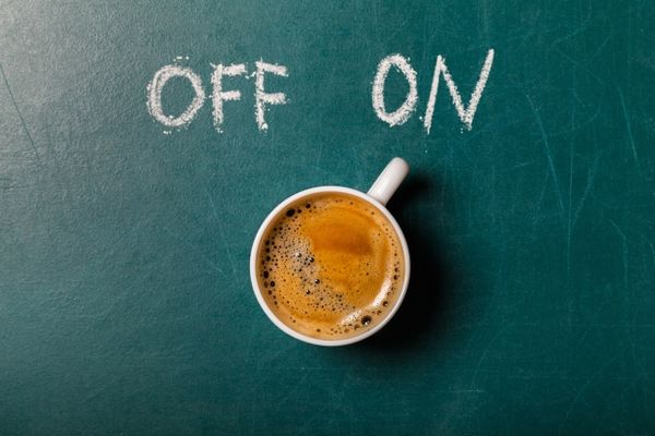 Быстрый совет. Как запретить пользователю выключить компьютер