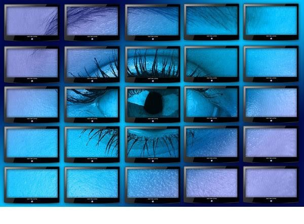 Лекции от организаторов Российской Недели Маркетинга 2016