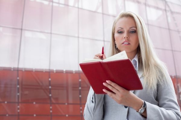 Обзор MediaTag. Как упорядочить информацию из сети