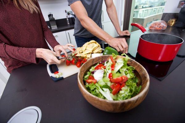 Полезные веб-сервисы за ноябрь 2018