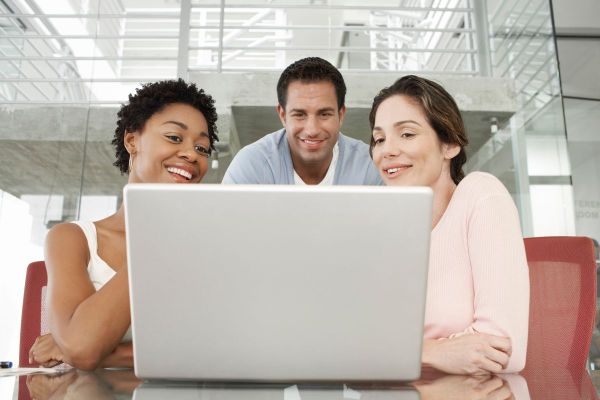 Как при помощи опросов на сайте получить новых лидов