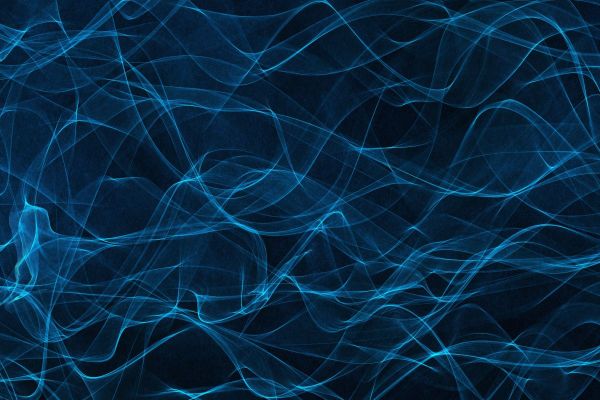 Обзор Paw. Самый навороченный инструмент для работы с API для Mac